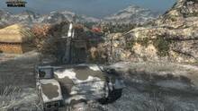Imagen 322 de World of Tanks