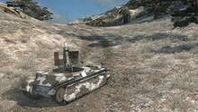 Imagen 323 de World of Tanks
