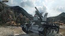 Imagen 324 de World of Tanks