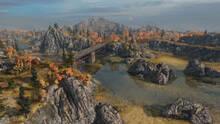 Imagen 366 de World of Tanks