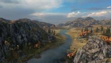 Imagen 367 de World of Tanks
