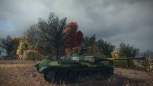Imagen 370 de World of Tanks