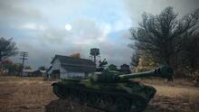 Imagen 371 de World of Tanks