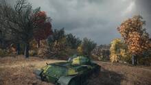 Imagen 372 de World of Tanks