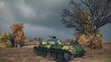 Imagen 373 de World of Tanks