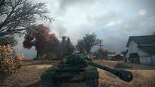 Imagen 374 de World of Tanks