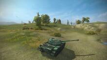 Imagen 375 de World of Tanks