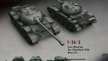 Imagen 358 de World of Tanks
