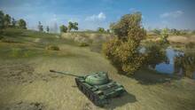 Imagen 376 de World of Tanks