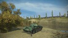 Imagen 377 de World of Tanks