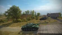 Imagen 378 de World of Tanks