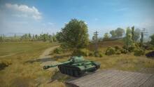 Imagen 379 de World of Tanks