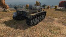 Imagen 380 de World of Tanks