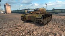 Imagen 381 de World of Tanks