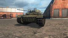 Imagen 382 de World of Tanks