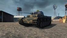 Imagen 383 de World of Tanks