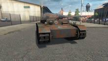 Imagen 384 de World of Tanks