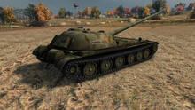 Imagen 385 de World of Tanks
