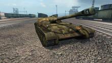 Imagen 386 de World of Tanks
