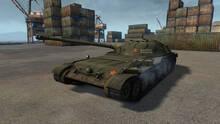 Imagen 387 de World of Tanks
