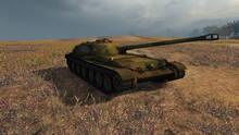 Imagen 388 de World of Tanks