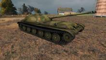 Imagen 389 de World of Tanks