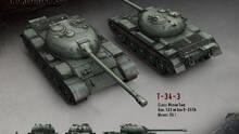 Imagen 361 de World of Tanks