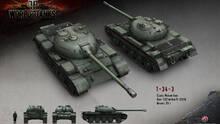 Imagen 362 de World of Tanks