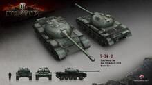 Imagen 363 de World of Tanks
