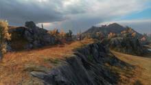 Imagen 365 de World of Tanks