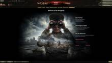 Imagen 560 de World of Tanks