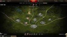 Imagen 561 de World of Tanks