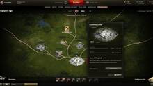 Imagen 562 de World of Tanks