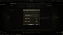 Imagen 563 de World of Tanks