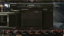 Imagen 564 de World of Tanks