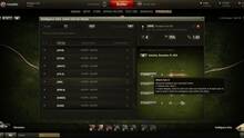 Imagen 565 de World of Tanks