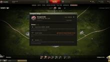 Imagen 566 de World of Tanks