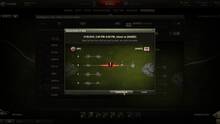 Imagen 567 de World of Tanks