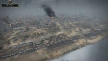 Imagen 555 de World of Tanks