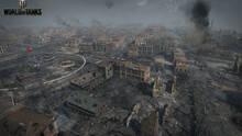 Imagen 556 de World of Tanks