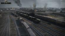 Imagen 557 de World of Tanks