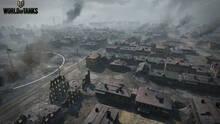 Imagen 558 de World of Tanks