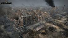Imagen 559 de World of Tanks