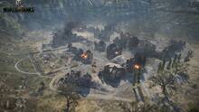 Imagen 568 de World of Tanks