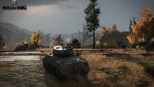 Imagen 577 de World of Tanks