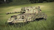 Imagen 579 de World of Tanks