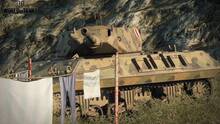 Imagen 581 de World of Tanks
