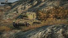 Imagen 582 de World of Tanks