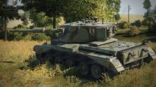 Imagen 583 de World of Tanks