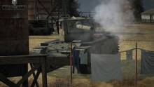 Imagen 584 de World of Tanks